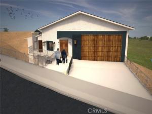 MLS #IG25232267 image #0