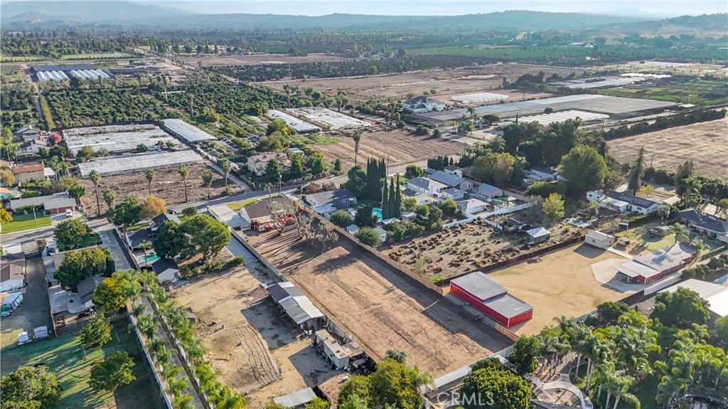 MLS #IG25232284 image #0