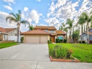 MLS #IG25232305 image #0