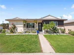 MLS #IG25232346 image #0