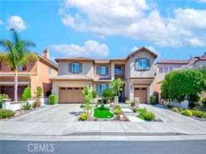 MLS #IG25232365 image #0