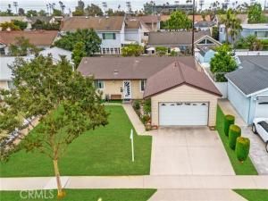 MLS #IG25232395 image #0