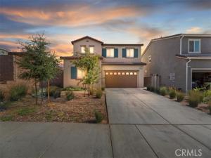 MLS #IG25232429 image #0