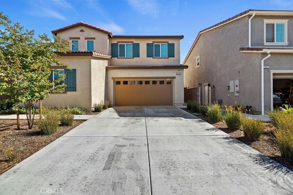 MLS #IG25232429 image #0