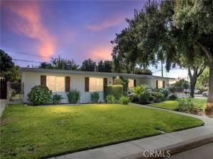 MLS #IG25232451 image #0