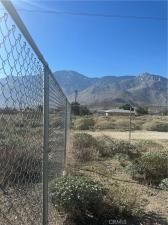 MLS #IG25232465 image #0