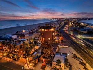 MLS #IG25232540 image #0