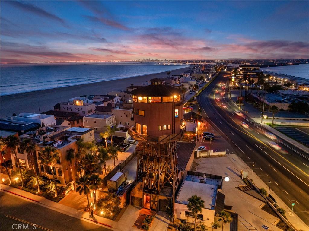 MLS #IG25232540 image #0