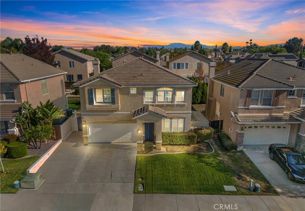 MLS #IG25232571 image #0