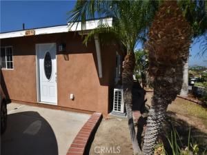 MLS #IG25232603 image #0