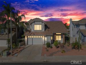 MLS #IG25232618 image #0