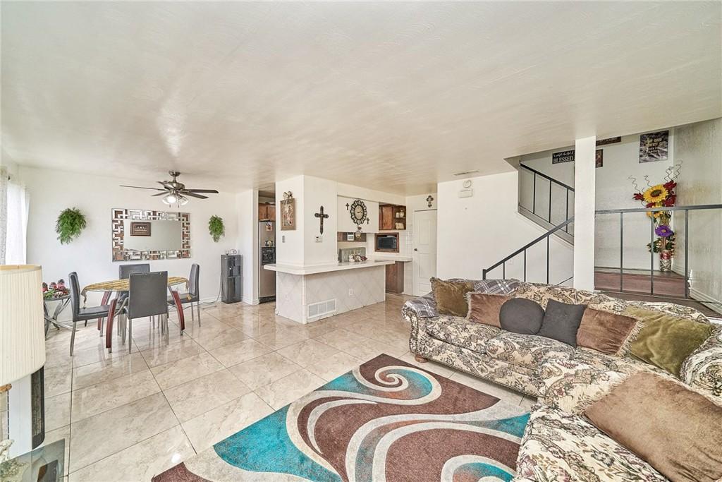 MLS #IG25232626 image #0