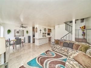 MLS #IG25232626 image #0