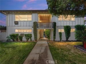 MLS #IG25232641 image #0