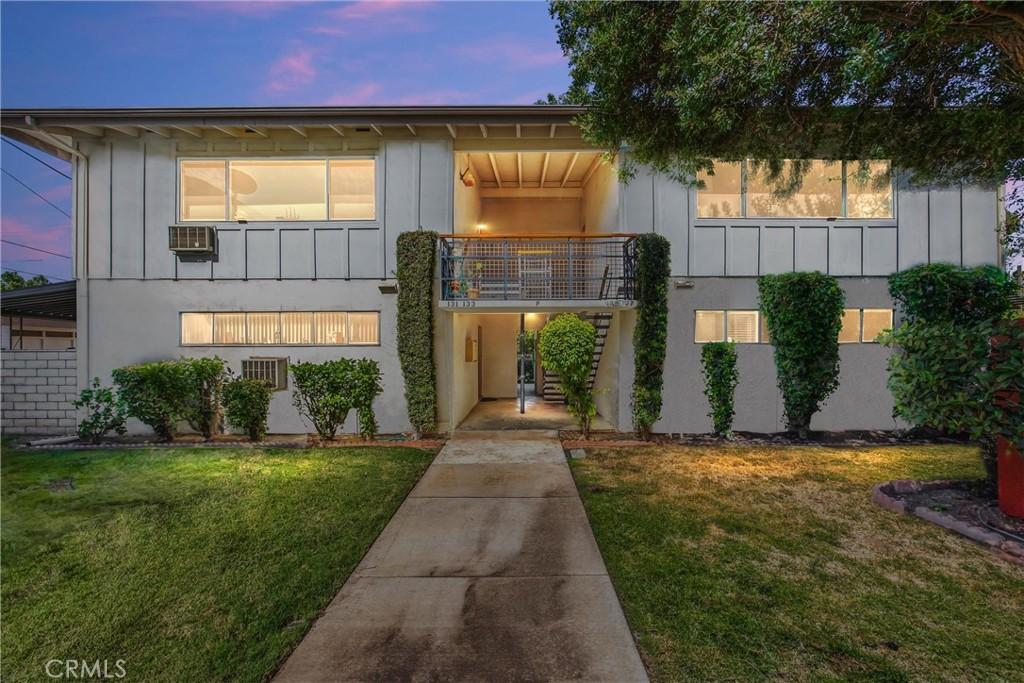 MLS #IG25232641 image #0