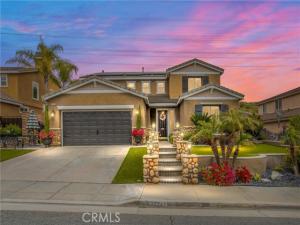 MLS #IG25232747 image #0