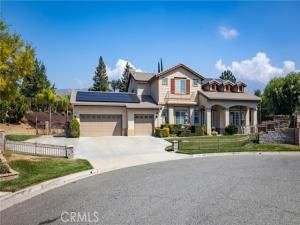 MLS #IG25232889 image #0