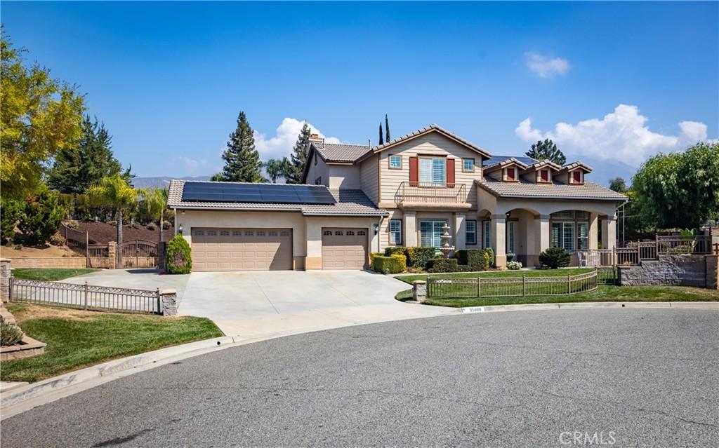 MLS #IG25232889 image #0