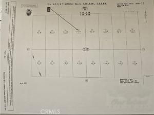 MLS #IG25232928 image #0