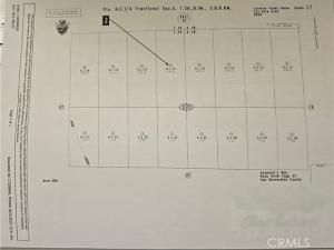 MLS #IG25232928 image #0