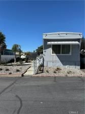 MLS #IG25233083 image #0