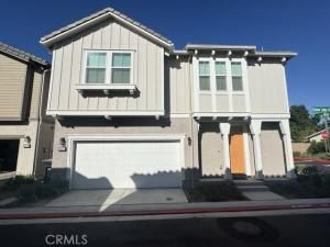 MLS #IG25233139 image #0