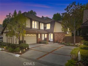 MLS #IG25233175 image #0