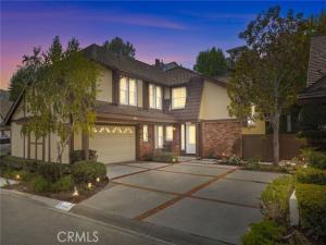 MLS #IG25233175 image #0