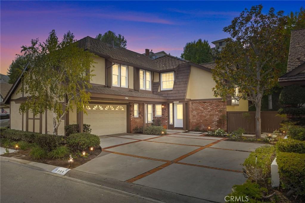 MLS #IG25233175 image #0