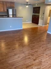 MLS #IG25233196 image #0