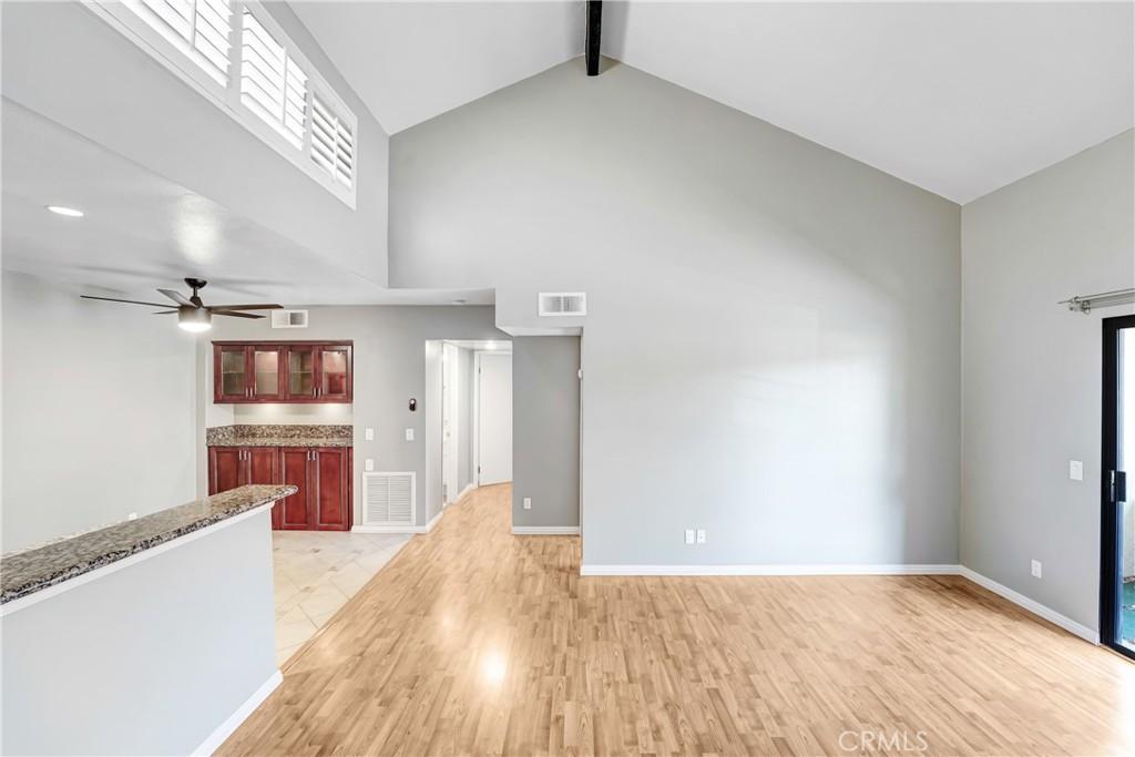 MLS #IG25233196 image #0