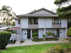 MLS #IG25233216 image #0