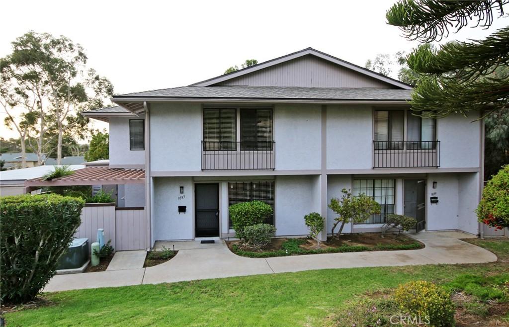 MLS #IG25233216 image #0