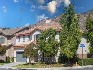 MLS #IG25233493 image #0