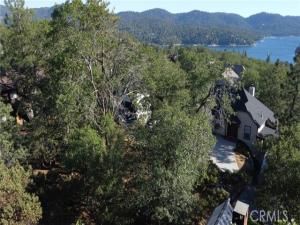 MLS #IG25233513 image #0