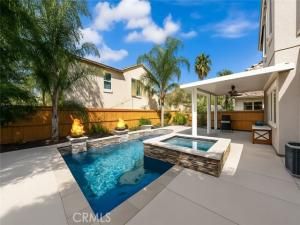 MLS #IG25233595 image #0