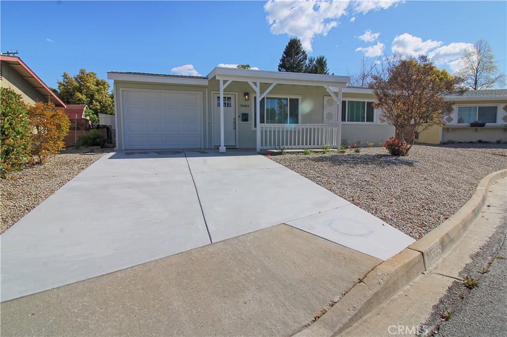 MLS #IG25233602 image #0