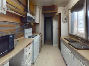 MLS #IG25233688 image #0