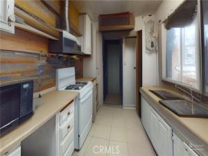 MLS #IG25233688 image #0