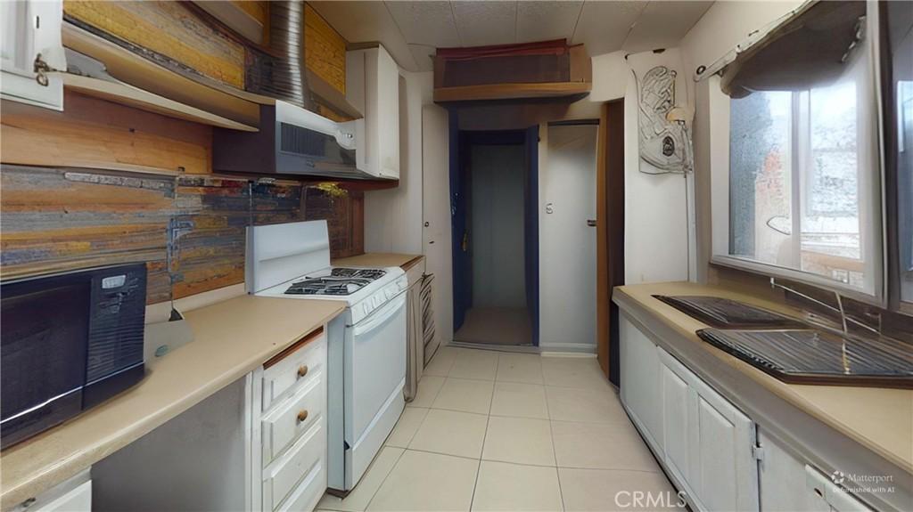 MLS #IG25233688 image #0