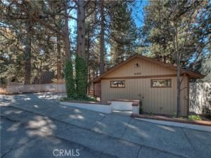 MLS #IG25233696 image #0