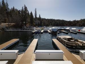 MLS #IG25233721 image #0