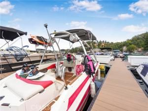 MLS #IG25233721 image #0