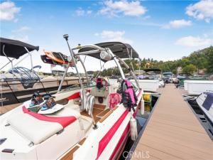 MLS #IG25233721 image #0