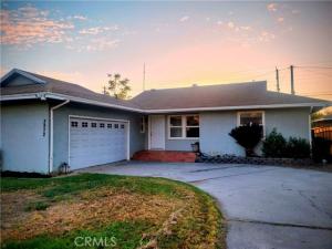 MLS #IG25233794 image #0