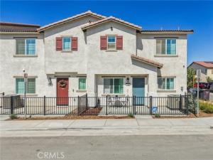 MLS #IG25233853 image #0