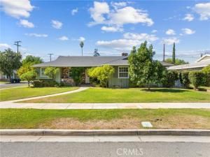 MLS #IG25233870 image #0