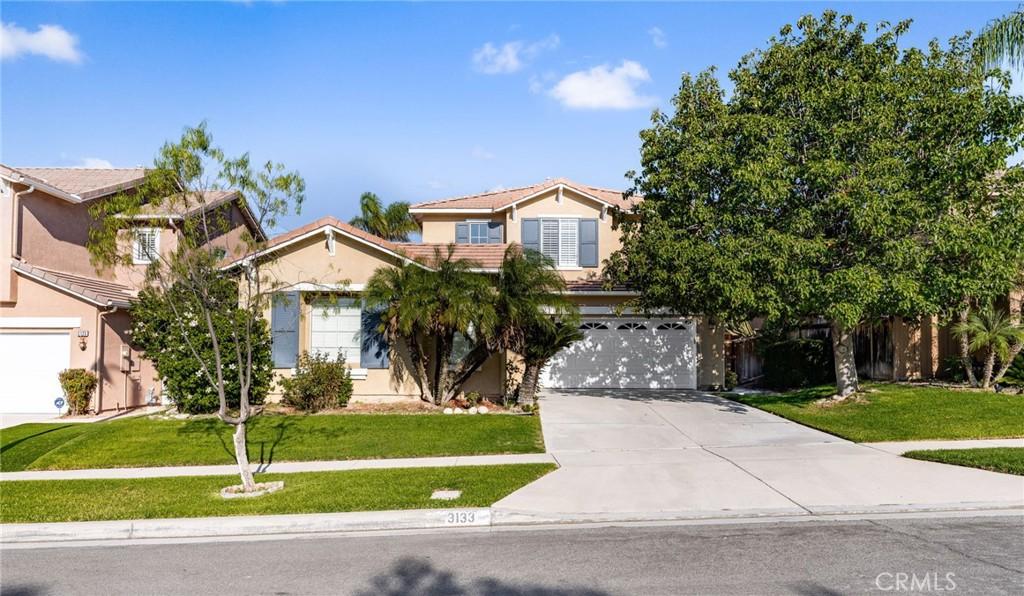 MLS #IG25233960 image #0