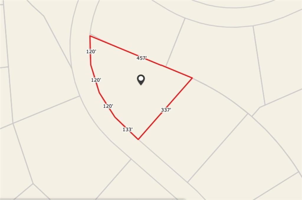 MLS #IG25234186 image #0