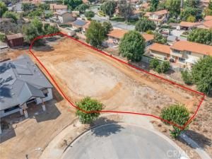 MLS #IG25234218 image #0